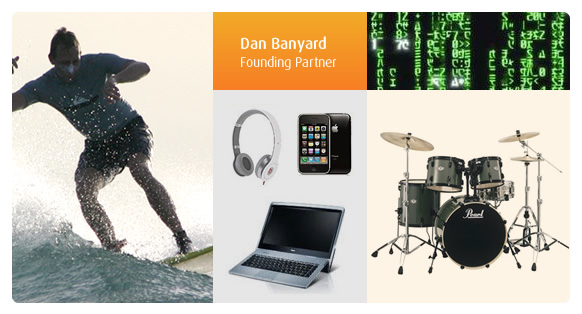 Dan