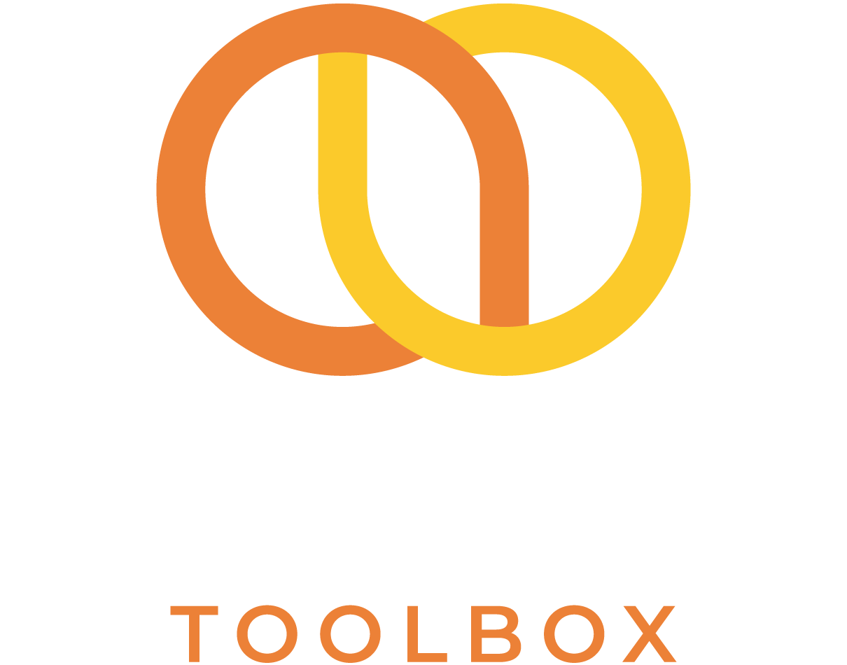 Edentify Toolbox