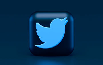 To Twitter or not to Twitter? 