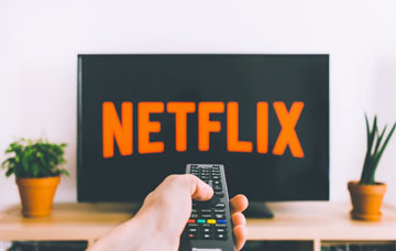 Viewing on demand – pros and cons from a consumer point of view