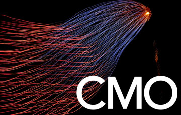 CMO Magazine – using data analytics to gauge customer feedback