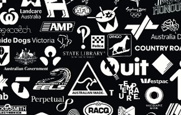We unearthed Australia's favourite brands – and they’re not all what you'd expect