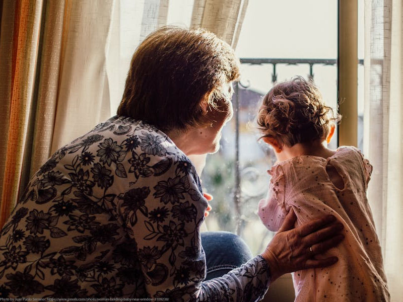 Voice of Australia: The Generation Gap that Divides Australia