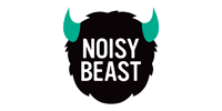 Noisy Beast